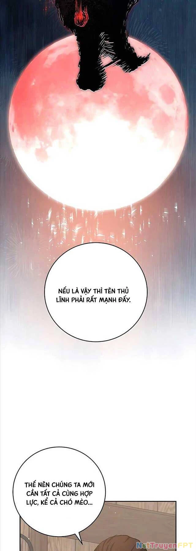 Cháu Trai Thánh Đế Là Tử Linh Sư Chapter 38 - Trang 2