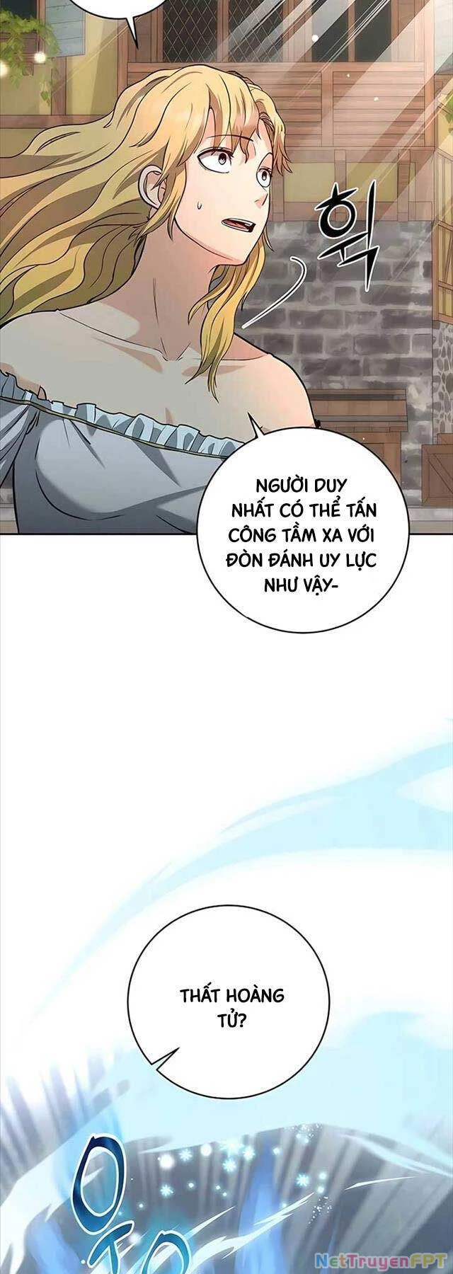 Cháu Trai Thánh Đế Là Tử Linh Sư Chapter 38 - Trang 2