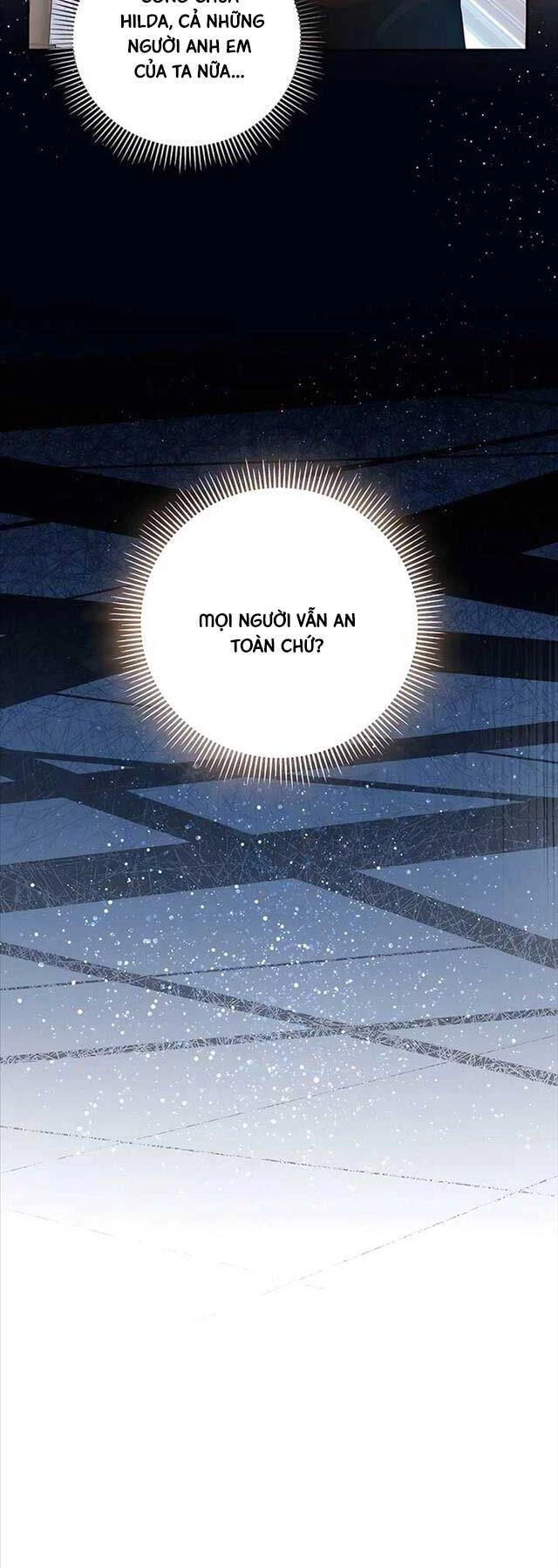 Cháu Trai Thánh Đế Là Tử Linh Sư Chapter 38 - Trang 2