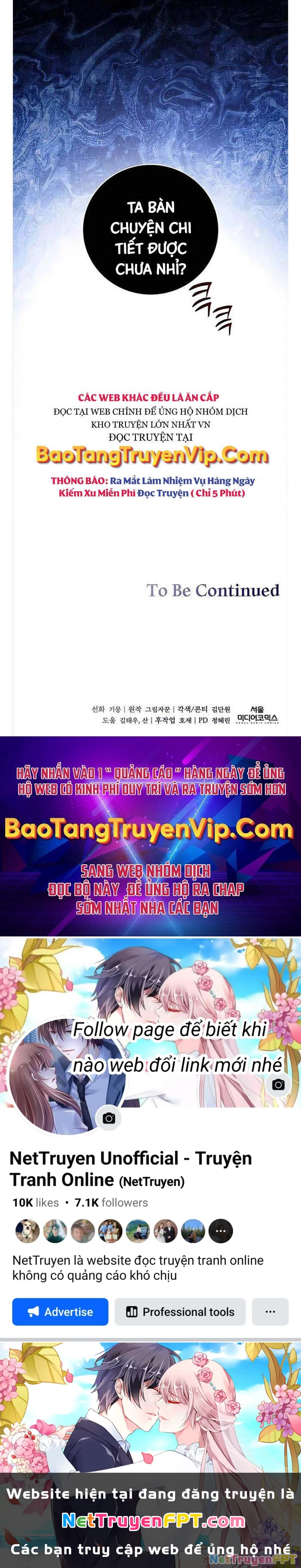 Cháu Trai Thánh Đế Là Tử Linh Sư Chapter 38 - Trang 2