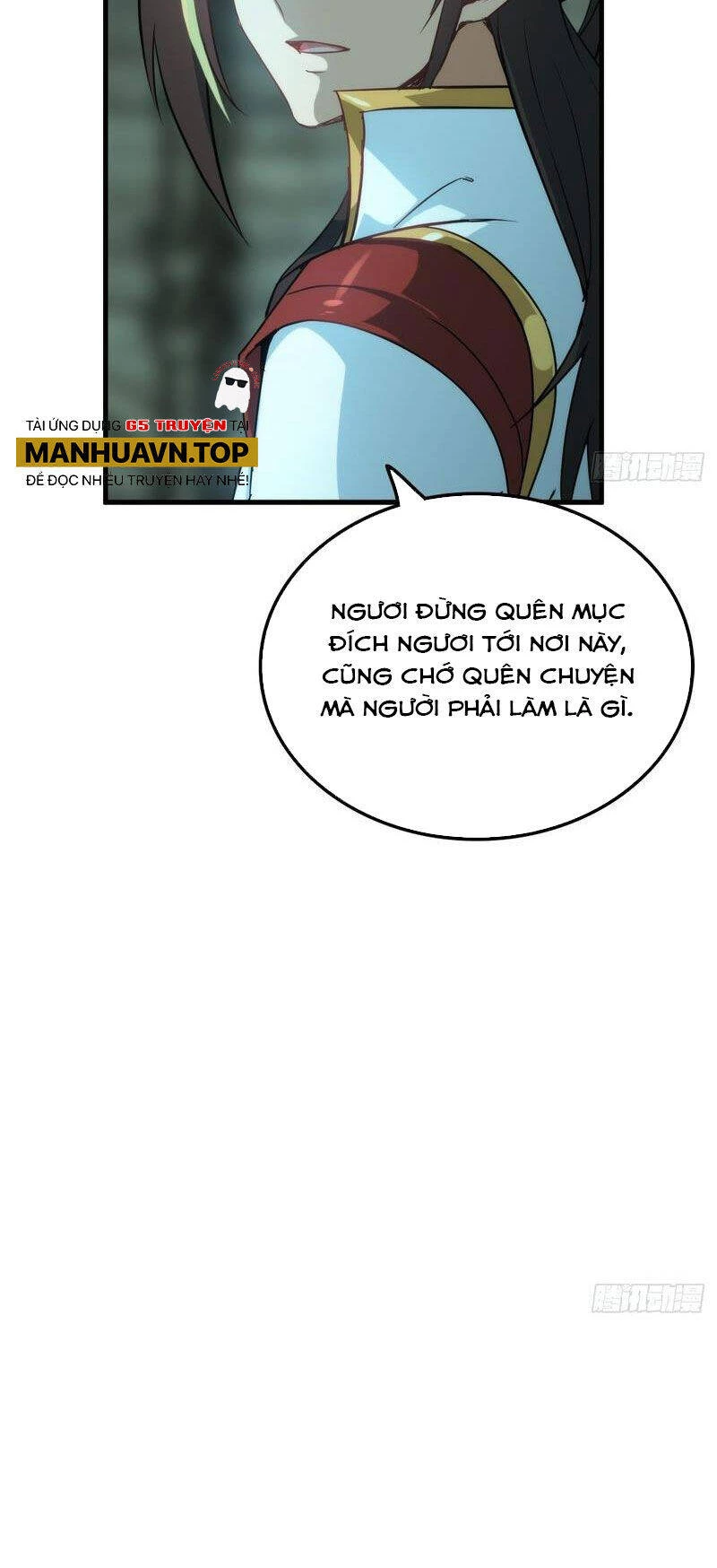 Tu Tiên Chính Là Như Vậy Chapter 137 - 7