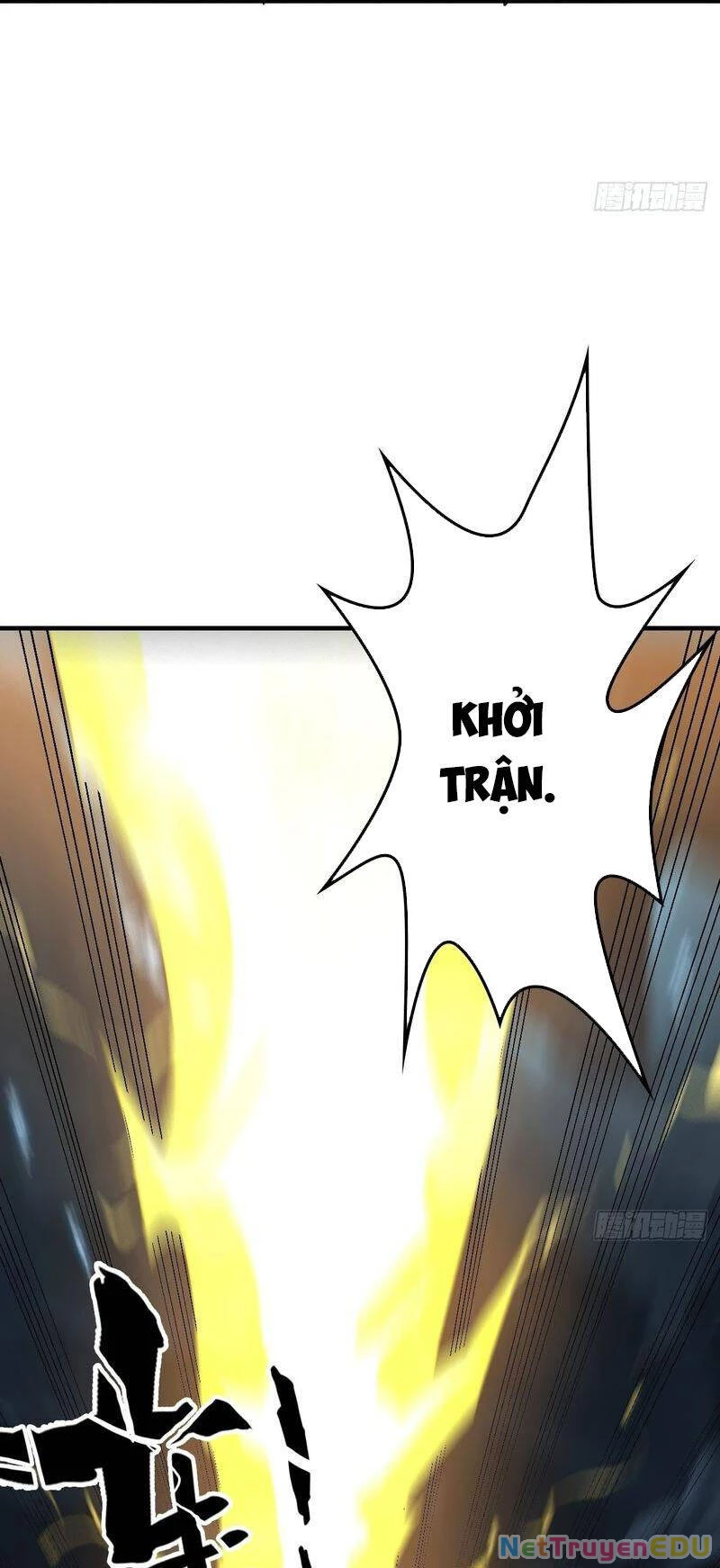 Tu Tiên Chính Là Như Vậy Chapter 137 - 16