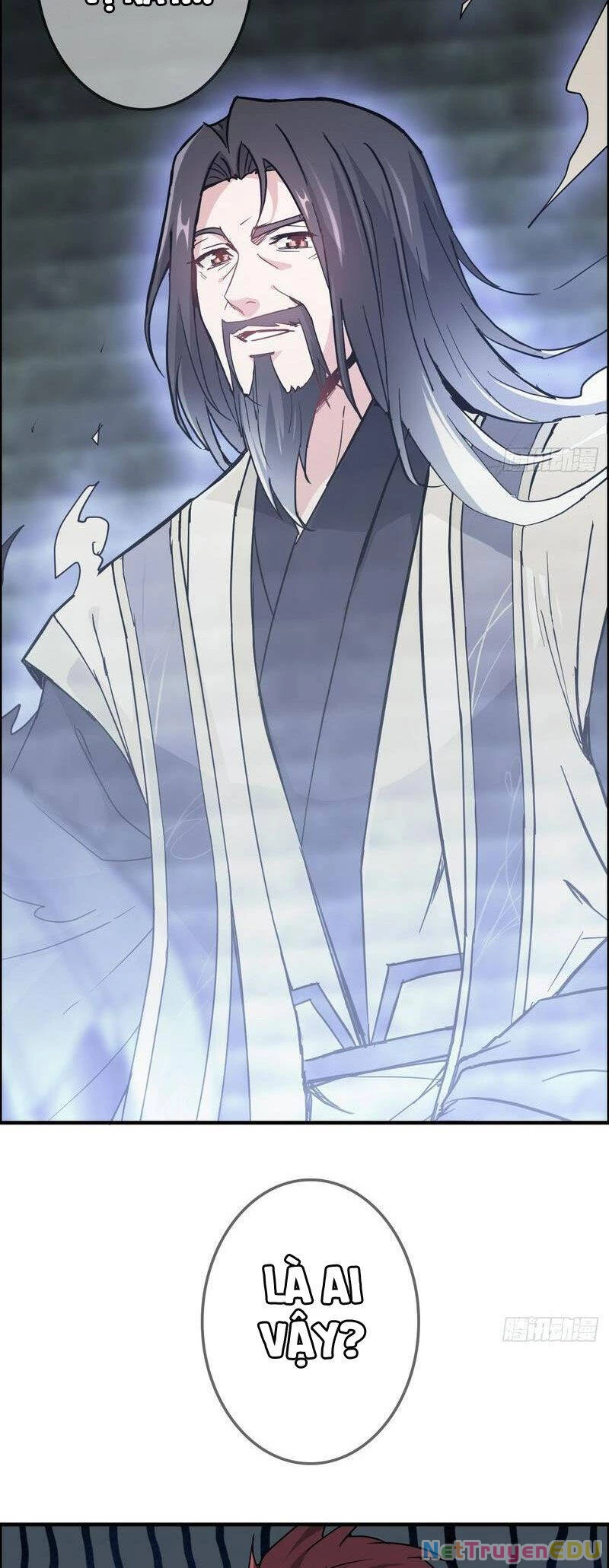 Tu Tiên Chính Là Như Vậy Chapter 137 - 36