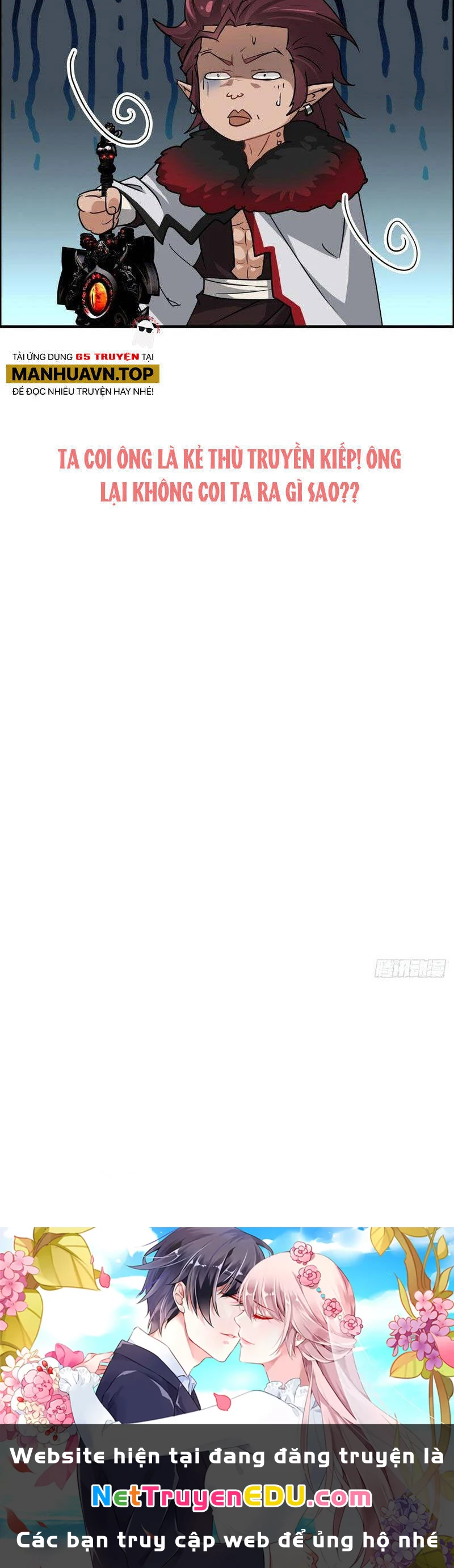 Tu Tiên Chính Là Như Vậy Chapter 137 - 37