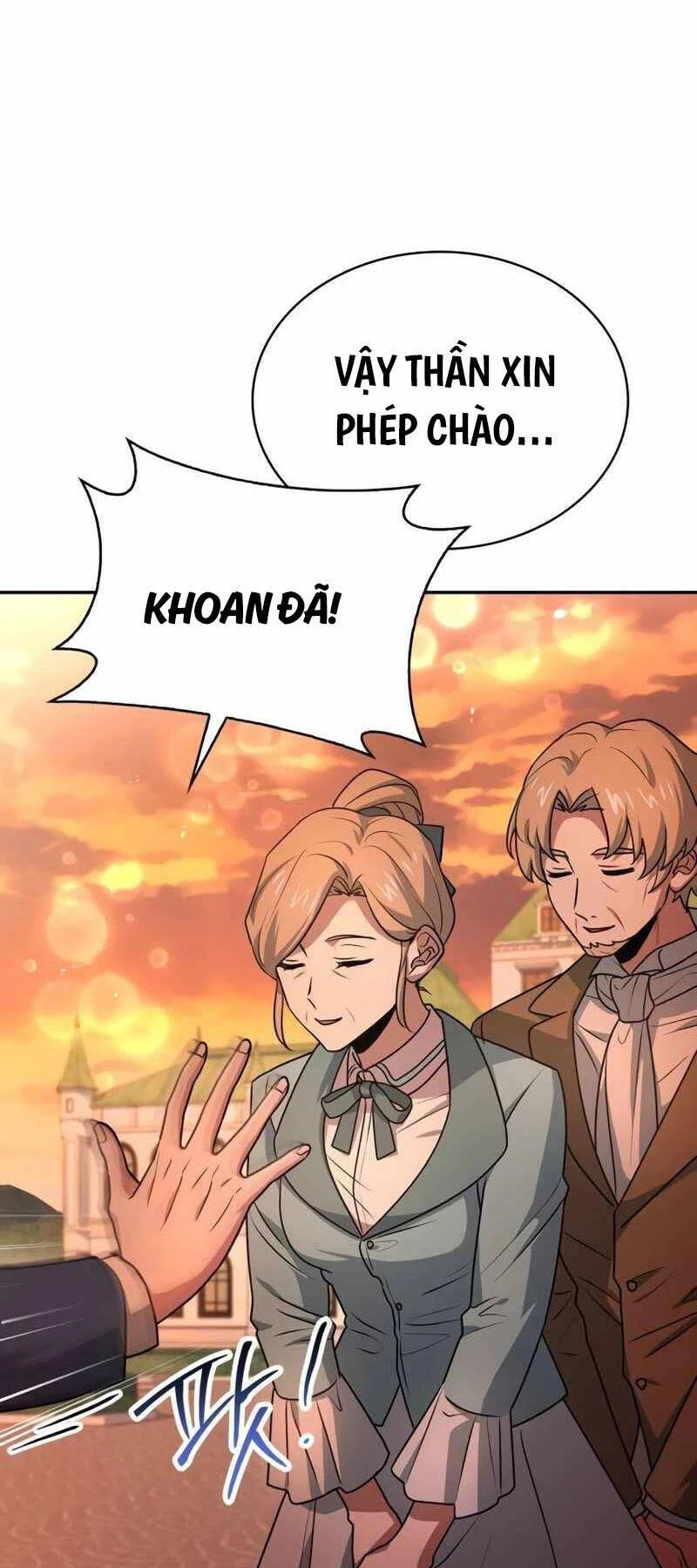 Hoàng Tử Bán Thuốc Chapter 23 - 12