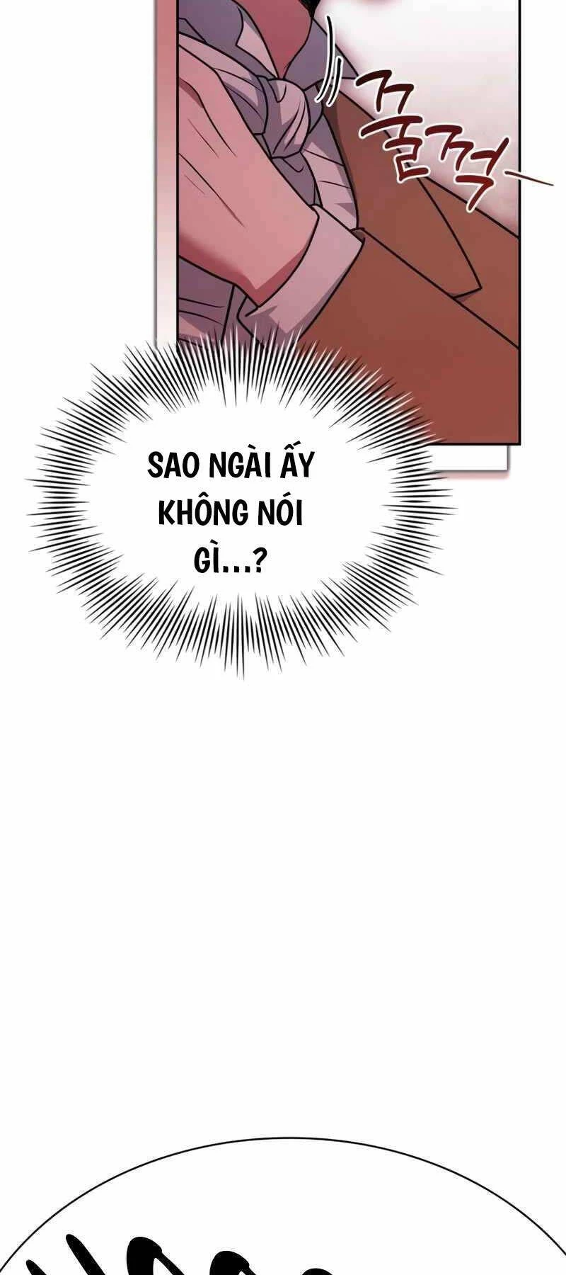 Hoàng Tử Bán Thuốc Chapter 23 - 21