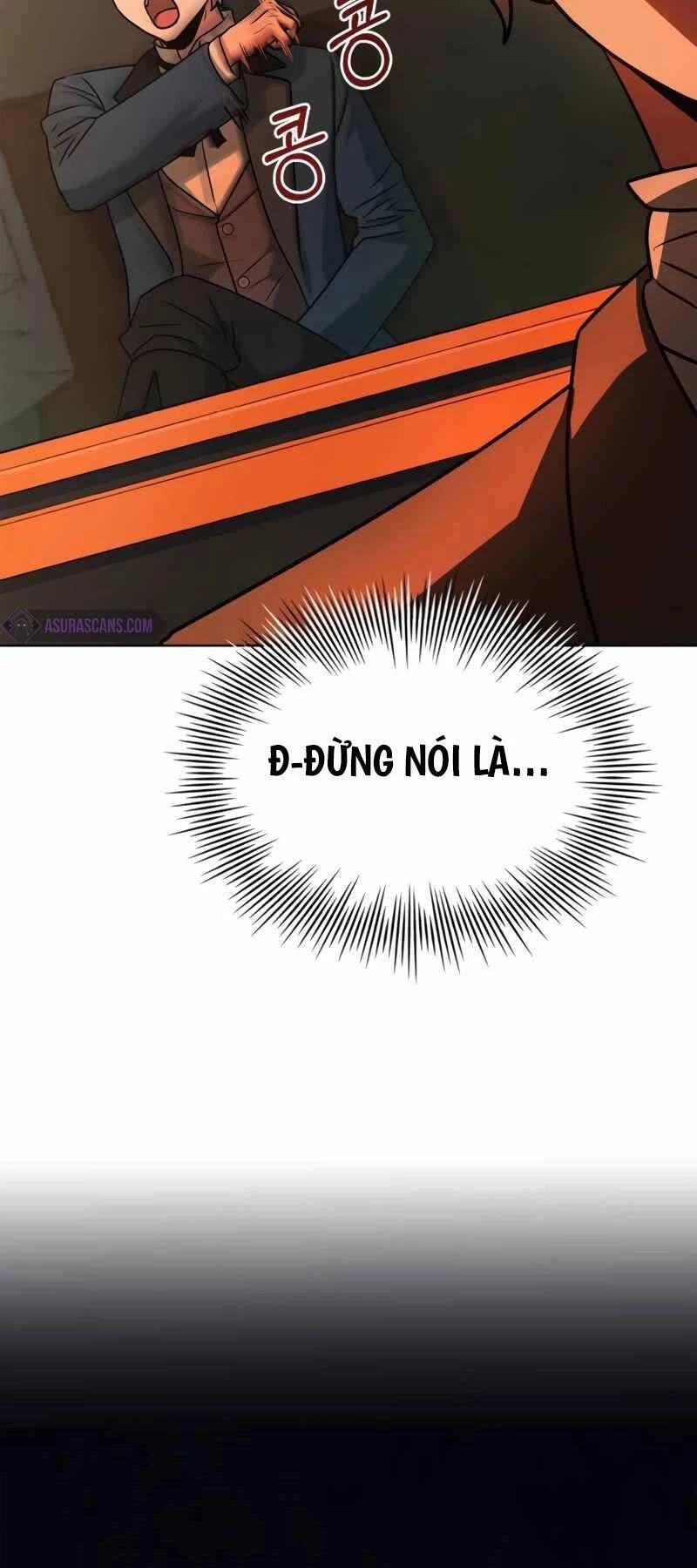 Hoàng Tử Bán Thuốc Chapter 23 - 24