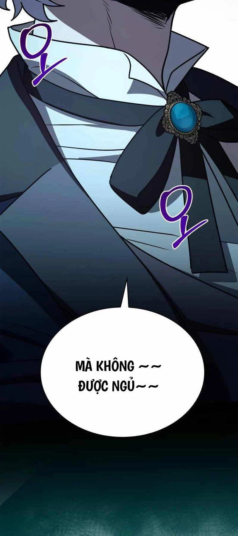 Hoàng Tử Bán Thuốc Chapter 23 - 26
