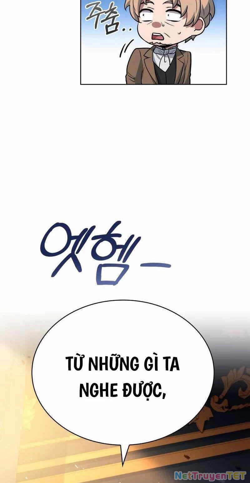 Hoàng Tử Bán Thuốc Chapter 23 - 32