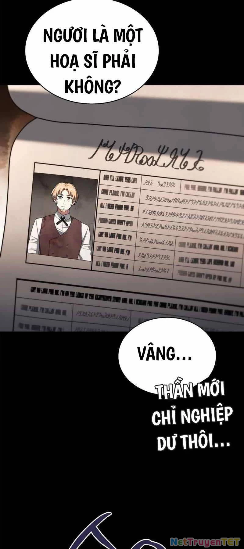 Hoàng Tử Bán Thuốc Chapter 23 - 34
