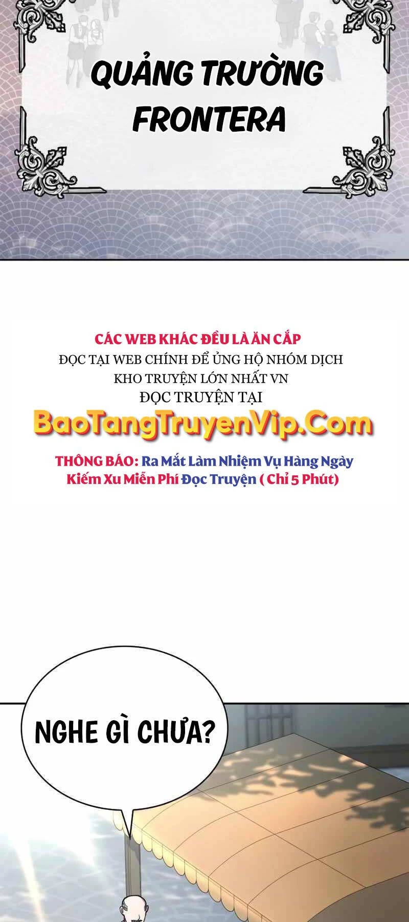 Hoàng Tử Bán Thuốc Chapter 23 - 39