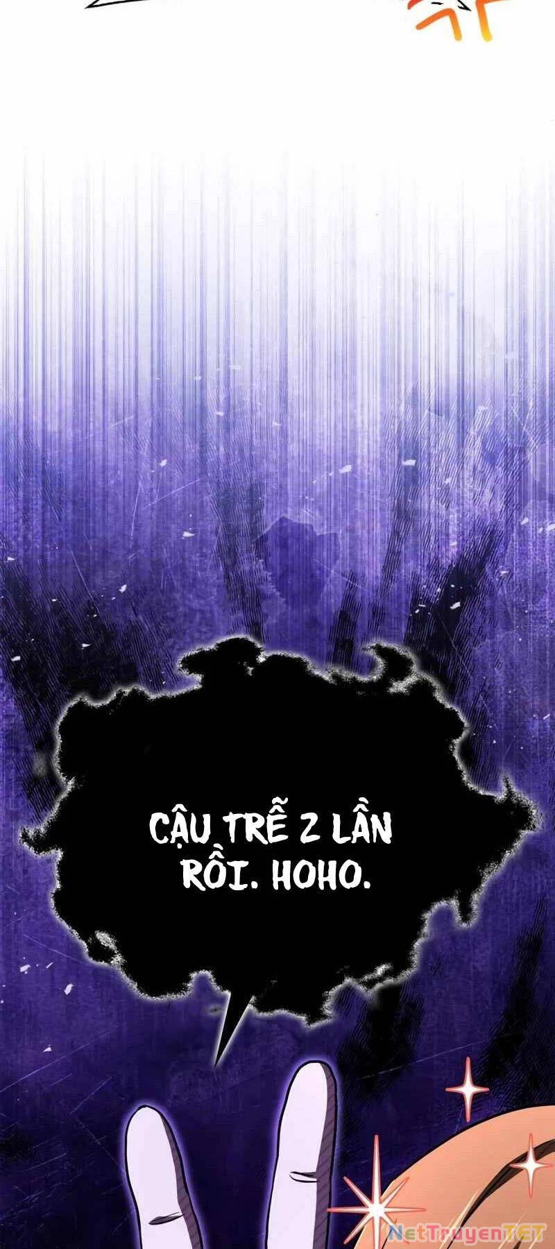 Hoàng Tử Bán Thuốc Chapter 23 - 43