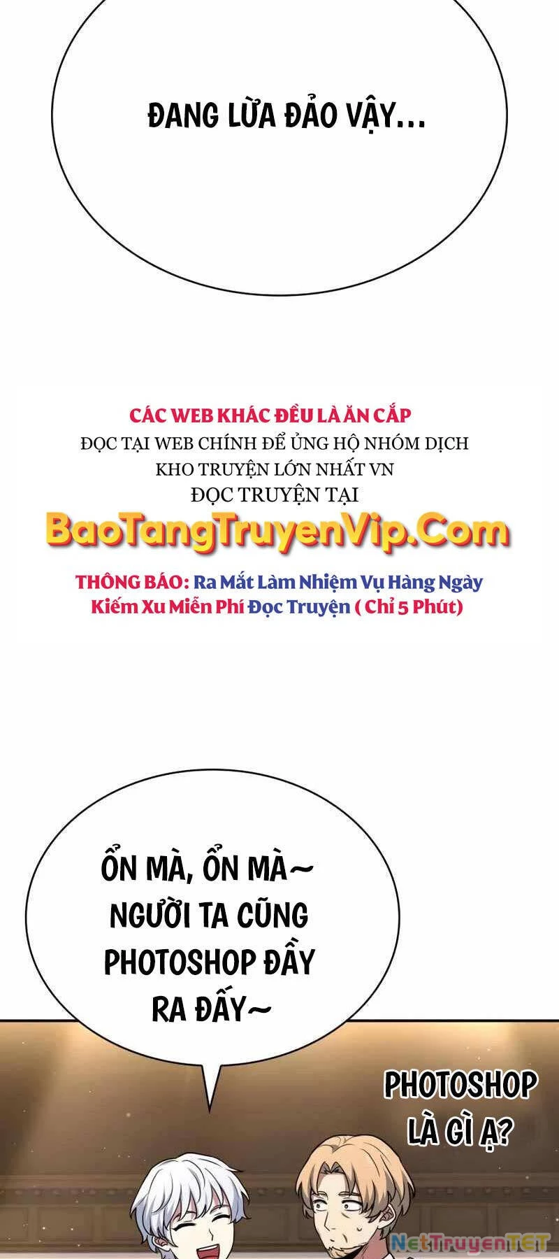 Hoàng Tử Bán Thuốc Chapter 23 - 60