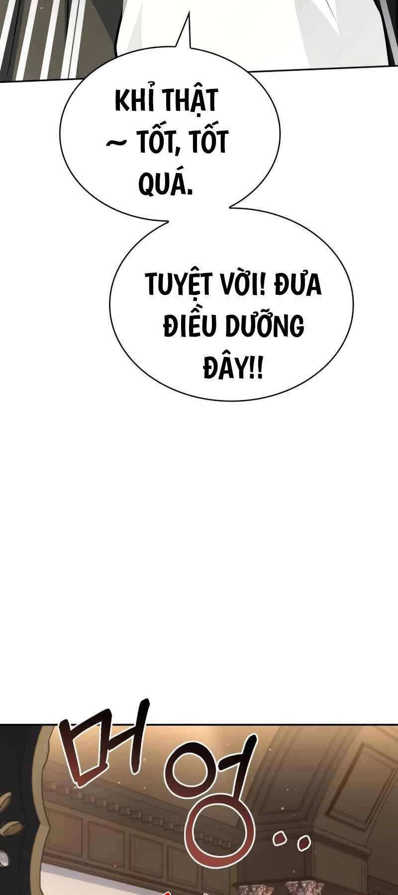 Hoàng Tử Bán Thuốc Chapter 23 - 65