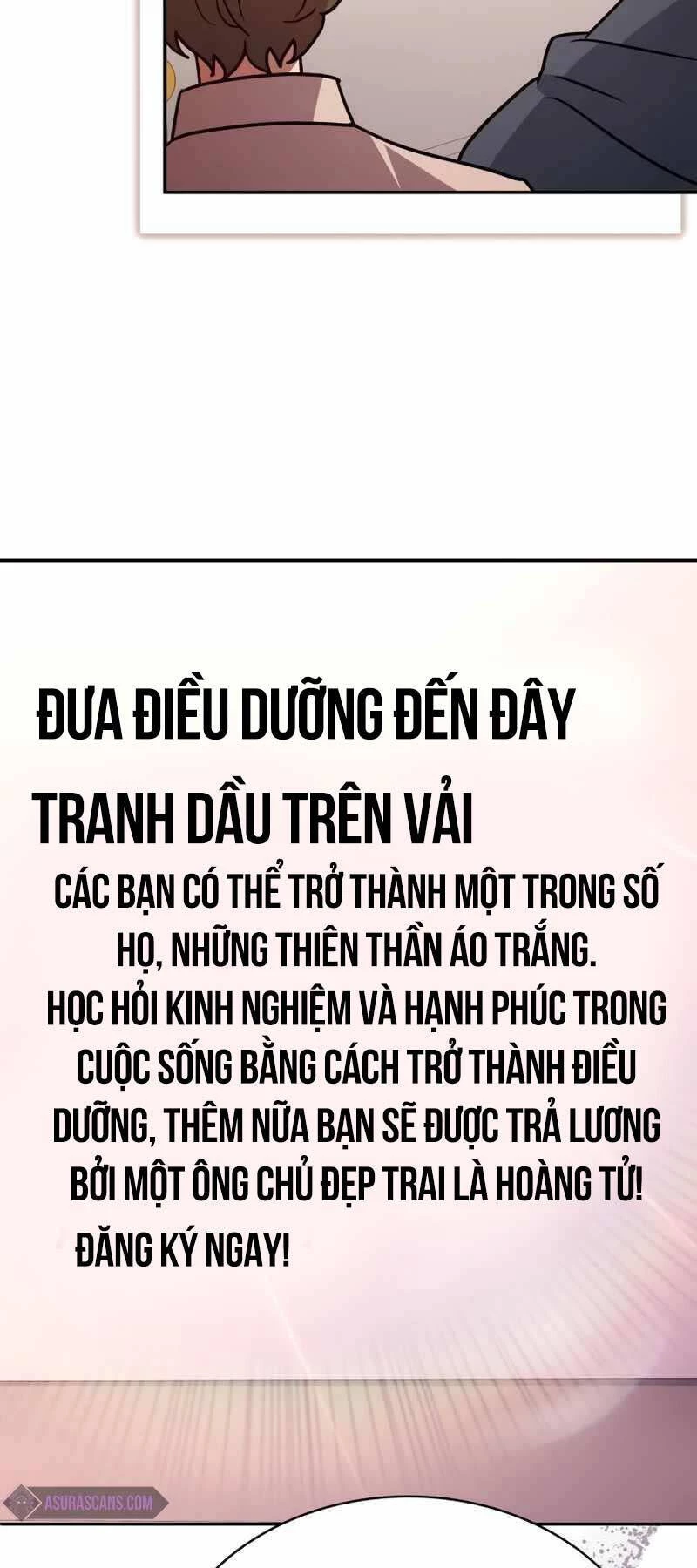Hoàng Tử Bán Thuốc Chapter 23 - 67