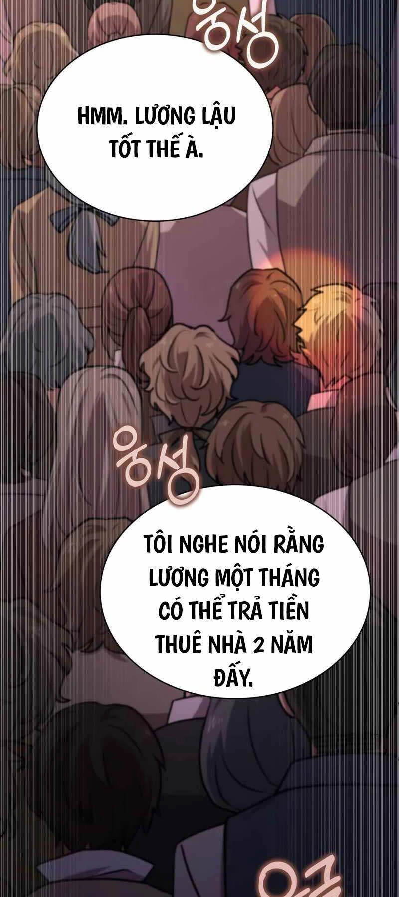 Hoàng Tử Bán Thuốc Chapter 23 - 70