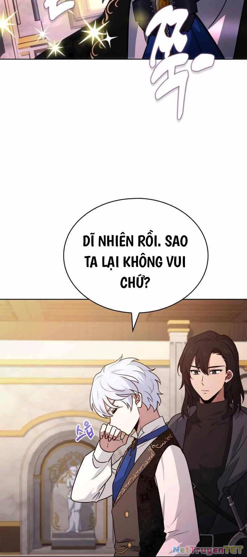 Hoàng Tử Bán Thuốc Chapter 23 - 78