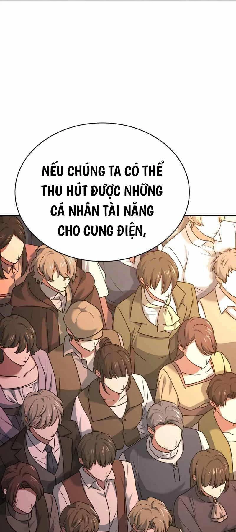 Hoàng Tử Bán Thuốc Chapter 23 - 79