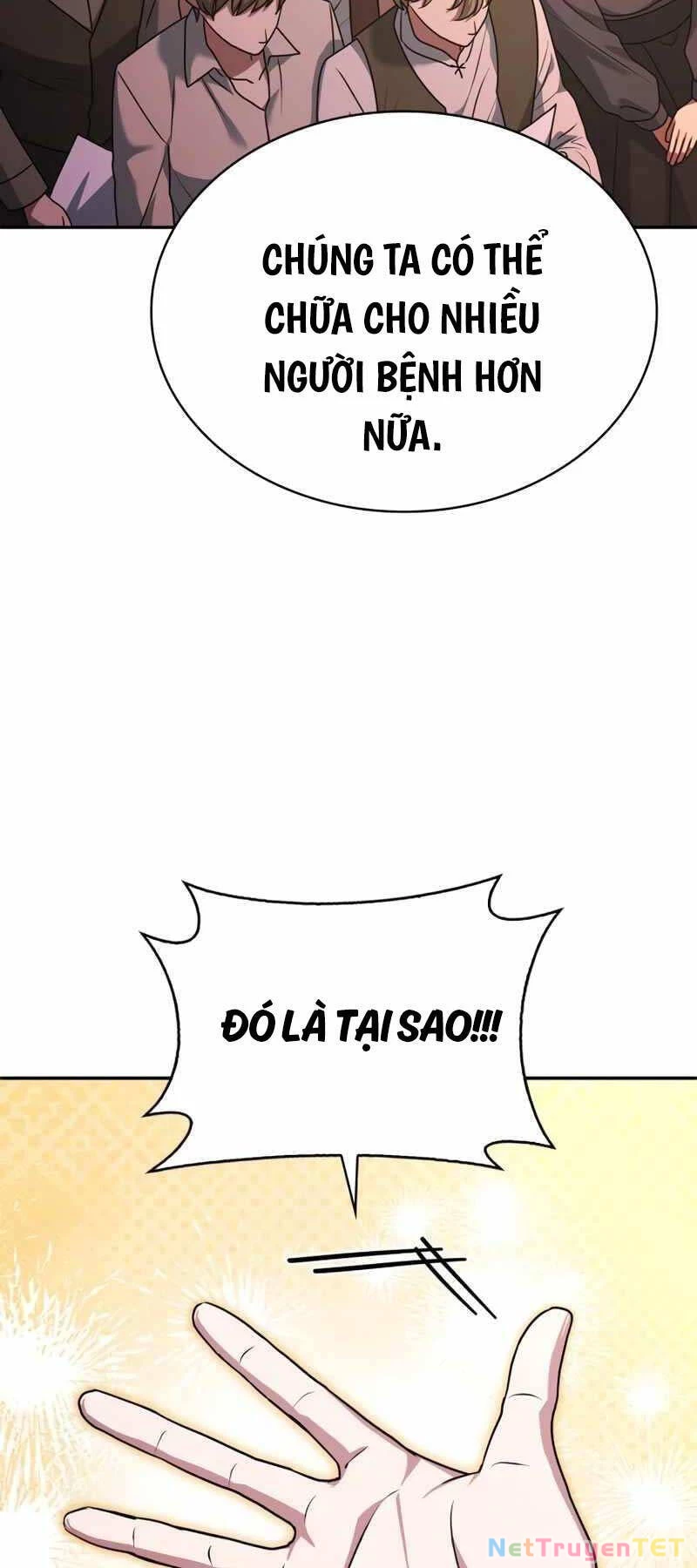 Hoàng Tử Bán Thuốc Chapter 23 - 80