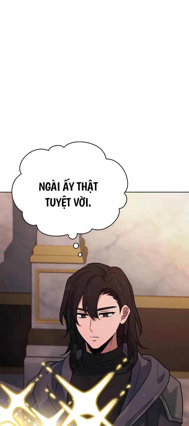 Hoàng Tử Bán Thuốc Chapter 23 - 83