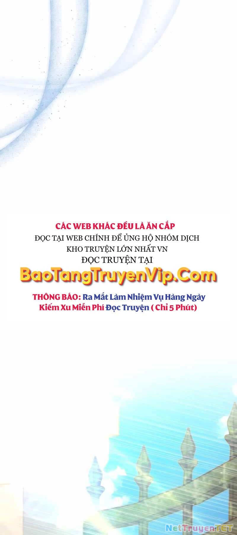 Hoàng Tử Bán Thuốc Chapter 23 - 85