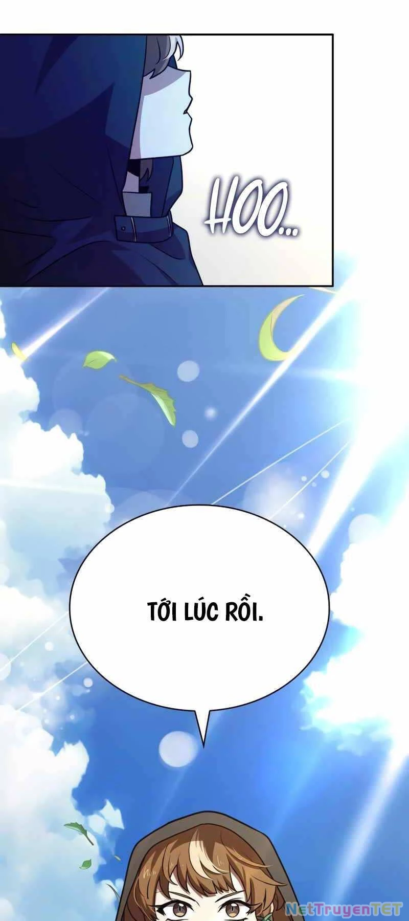 Hoàng Tử Bán Thuốc Chapter 23 - 91