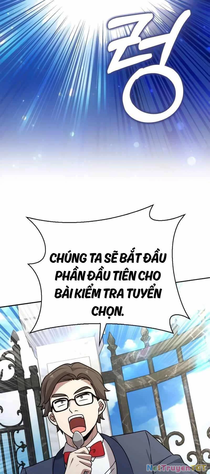 Hoàng Tử Bán Thuốc Chapter 23 - 95