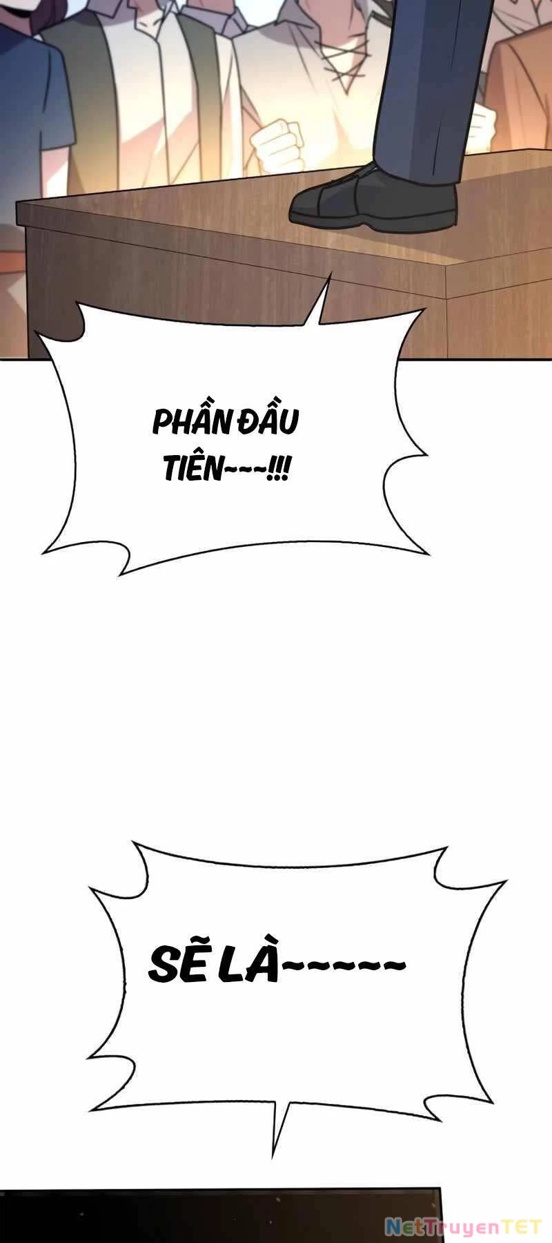 Hoàng Tử Bán Thuốc Chapter 23 - 97