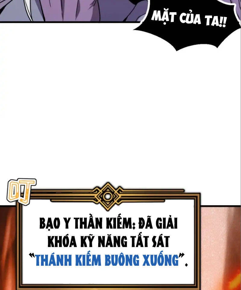 Hệ Thống Của Ta Thật Đứng Đắn Chapter 13 - Trang 2