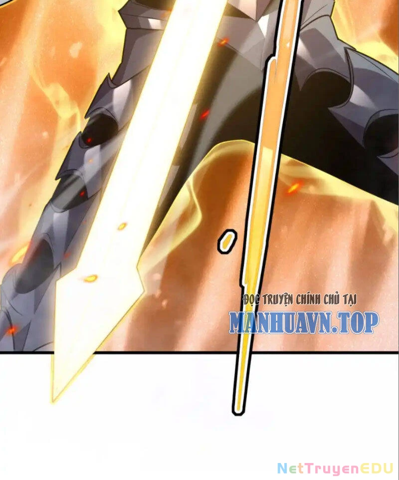 Hệ Thống Của Ta Thật Đứng Đắn Chapter 13 - Trang 2