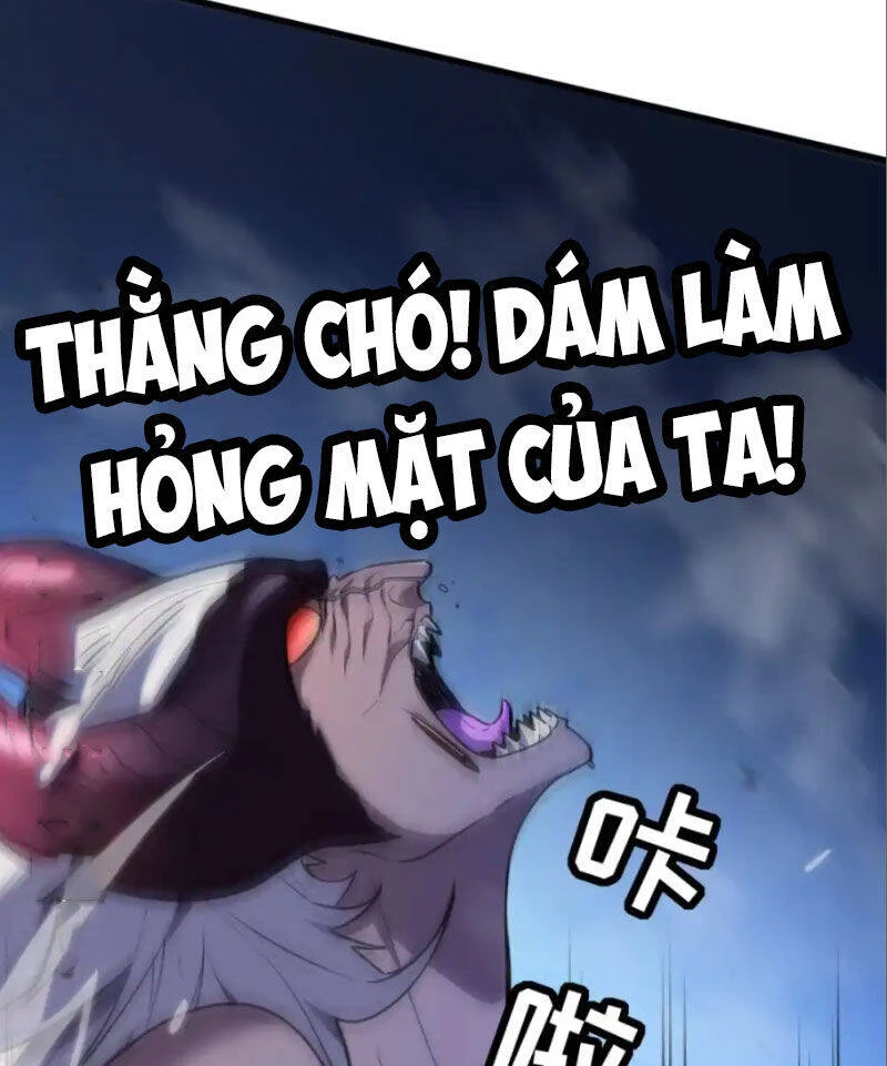 Hệ Thống Của Ta Thật Đứng Đắn Chapter 13 - 16