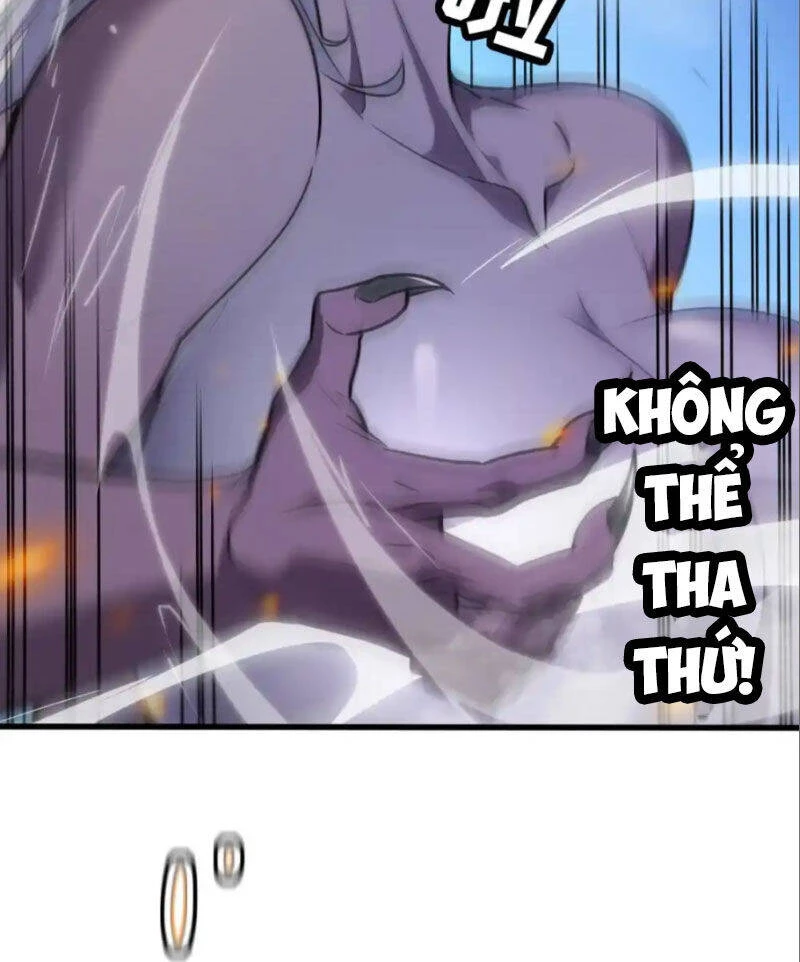 Hệ Thống Của Ta Thật Đứng Đắn Chapter 13 - Trang 2