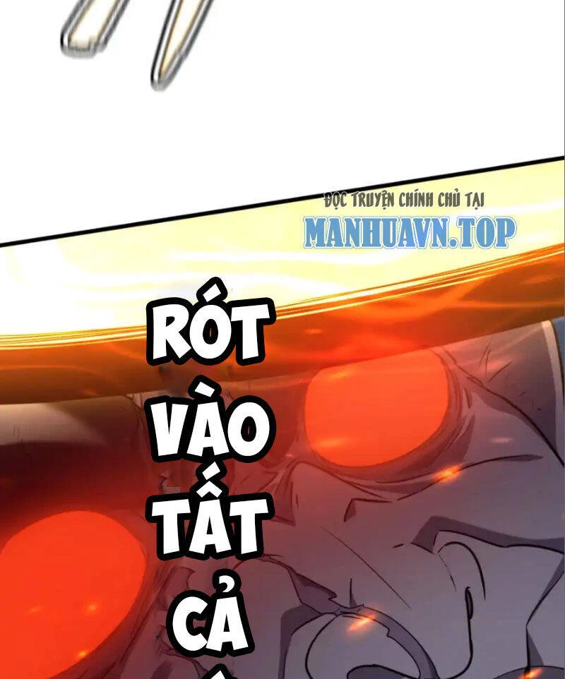 Hệ Thống Của Ta Thật Đứng Đắn Chapter 13 - Trang 2