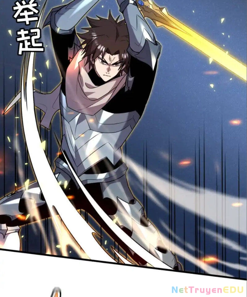 Hệ Thống Của Ta Thật Đứng Đắn Chapter 13 - Trang 2