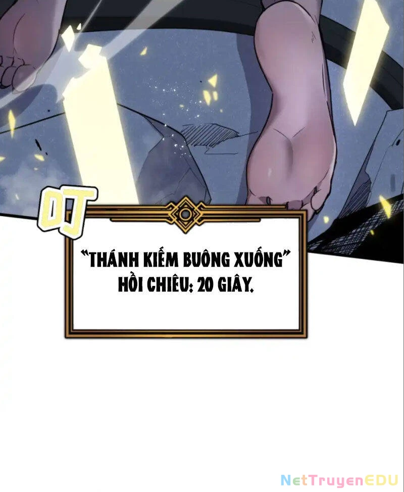 Hệ Thống Của Ta Thật Đứng Đắn Chapter 13 - Trang 2