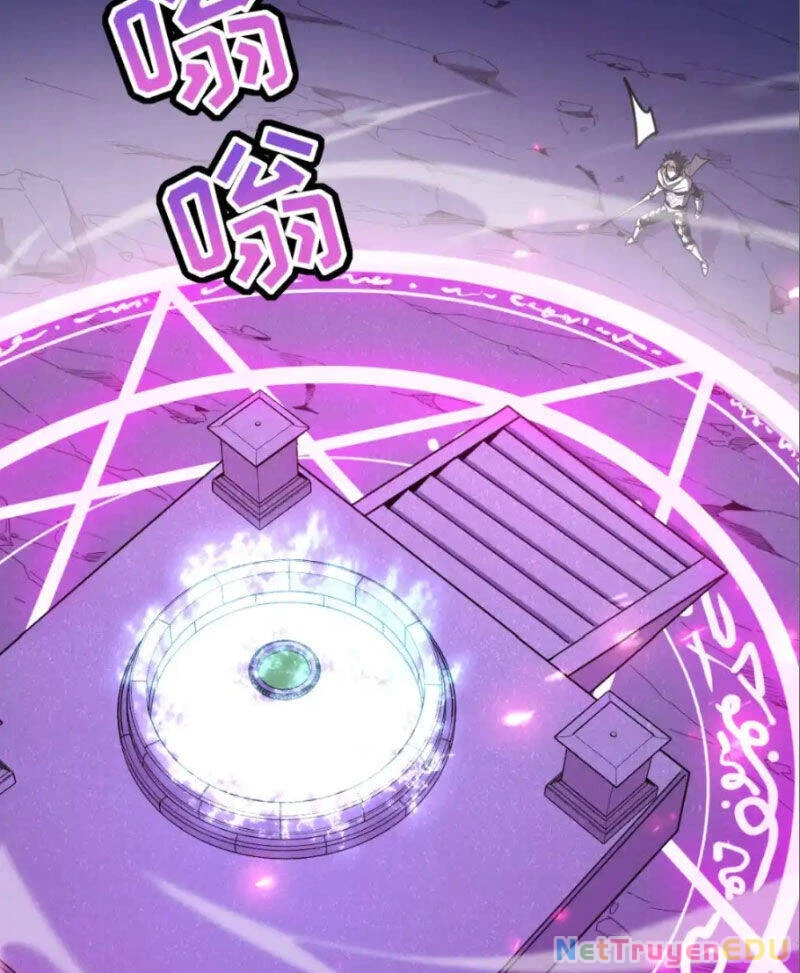 Hệ Thống Của Ta Thật Đứng Đắn Chapter 13 - Trang 2