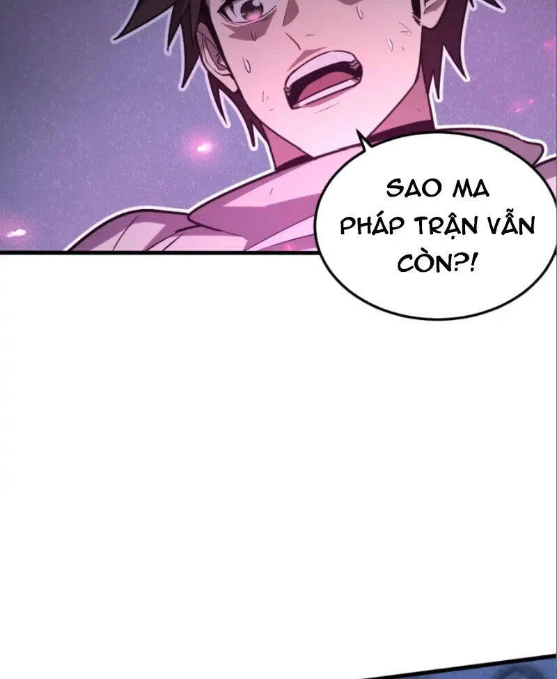 Hệ Thống Của Ta Thật Đứng Đắn Chapter 13 - Trang 2