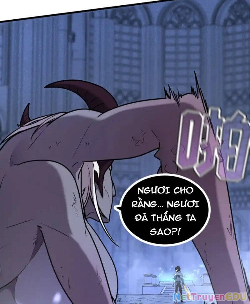 Hệ Thống Của Ta Thật Đứng Đắn Chapter 13 - Trang 2