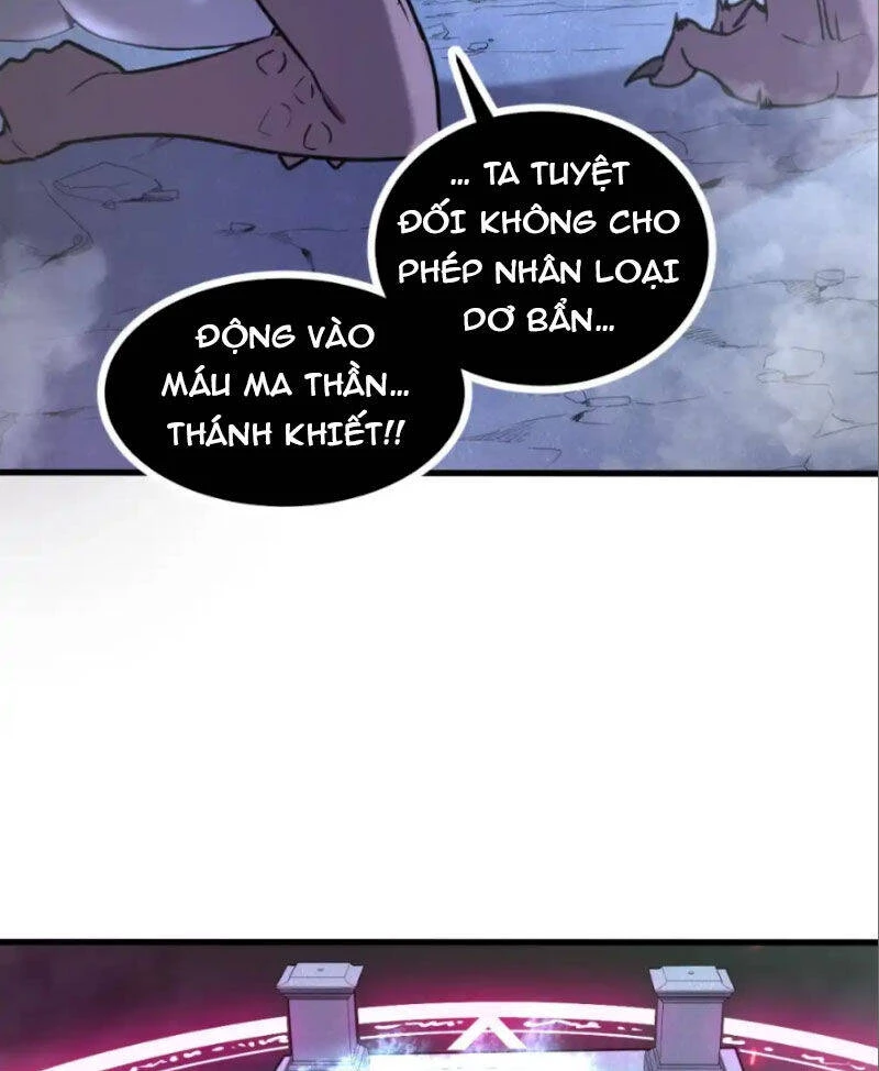 Hệ Thống Của Ta Thật Đứng Đắn Chapter 13 - Trang 2