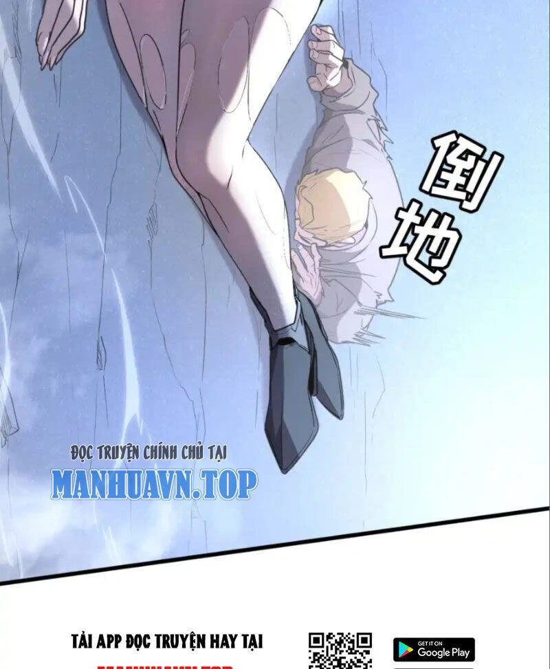 Hệ Thống Của Ta Thật Đứng Đắn Chapter 13 - Trang 2