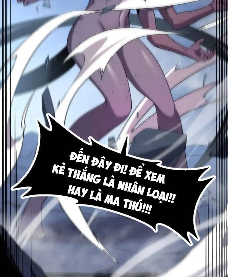 Hệ Thống Của Ta Thật Đứng Đắn Chapter 13 - Trang 2