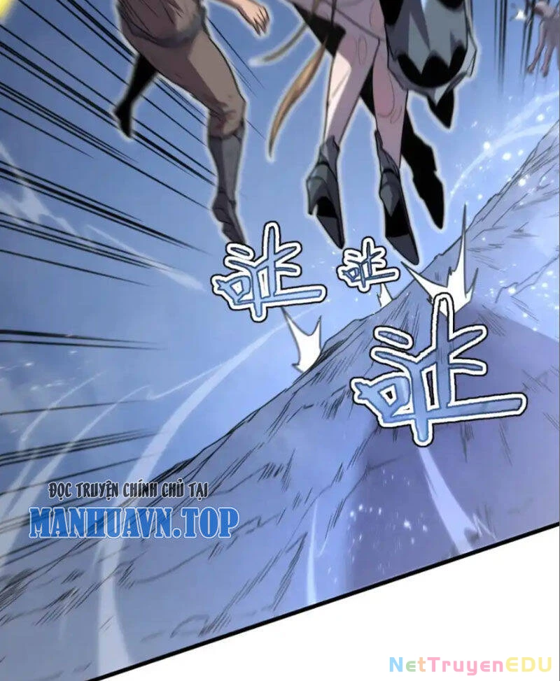 Hệ Thống Của Ta Thật Đứng Đắn Chapter 13 - Trang 2