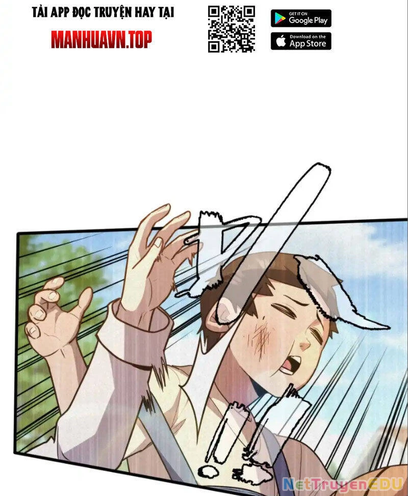 Hệ Thống Của Ta Thật Đứng Đắn Chapter 13 - Trang 2