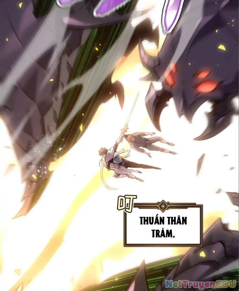 Hệ Thống Của Ta Thật Đứng Đắn Chapter 13 - Trang 2