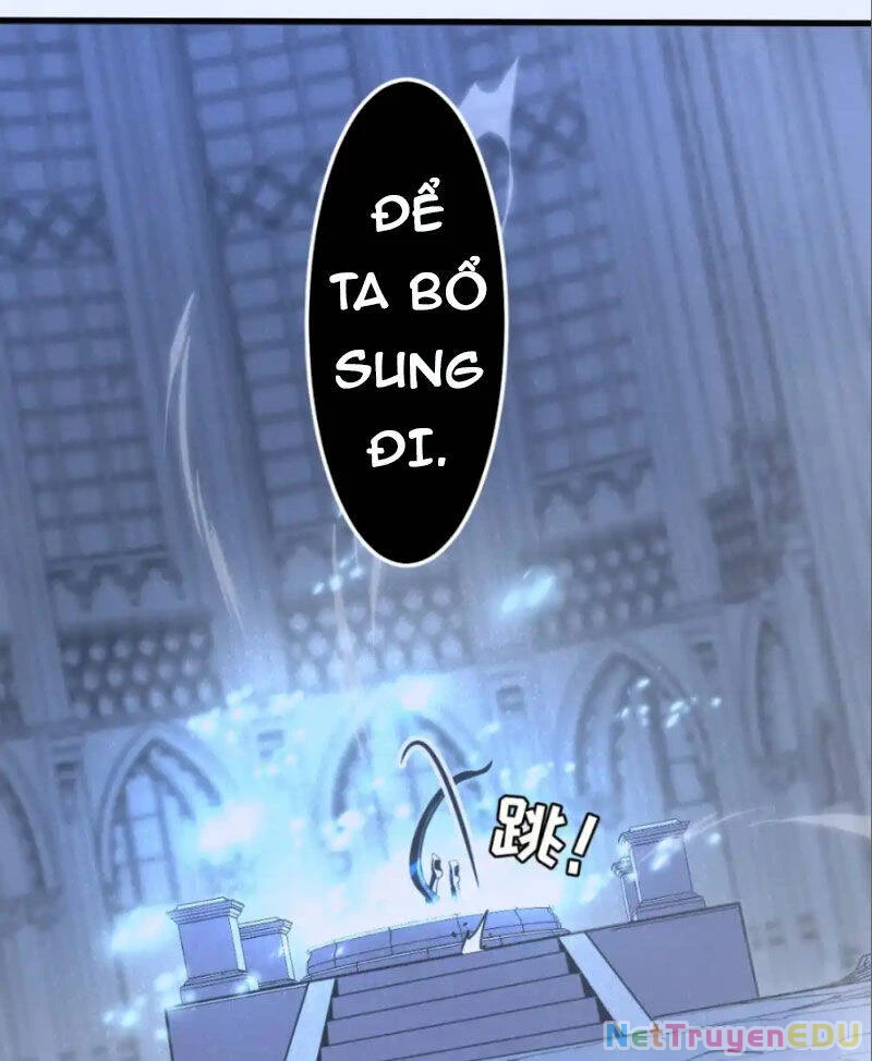 Hệ Thống Của Ta Thật Đứng Đắn Chapter 13 - Trang 2
