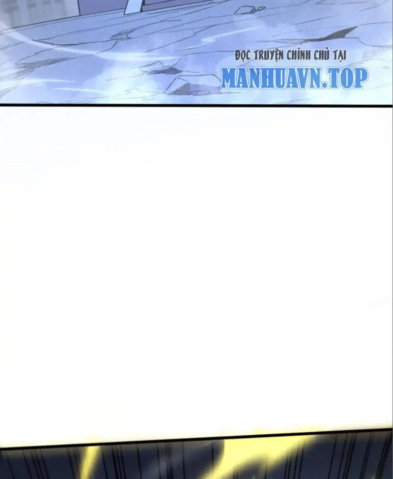 Hệ Thống Của Ta Thật Đứng Đắn Chapter 13 - Trang 2