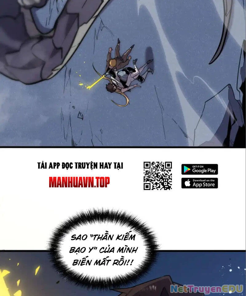 Hệ Thống Của Ta Thật Đứng Đắn Chapter 13 - Trang 2
