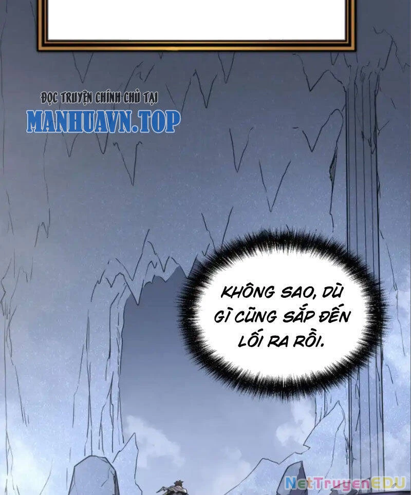 Hệ Thống Của Ta Thật Đứng Đắn Chapter 13 - Trang 2