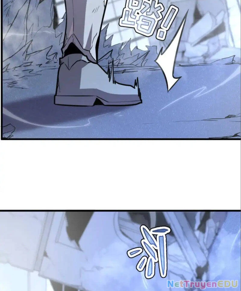 Hệ Thống Của Ta Thật Đứng Đắn Chapter 13 - Trang 2