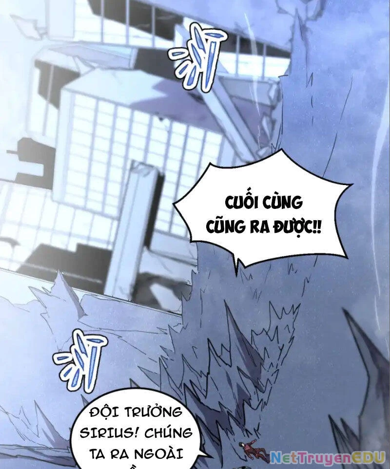 Hệ Thống Của Ta Thật Đứng Đắn Chapter 13 - Trang 2